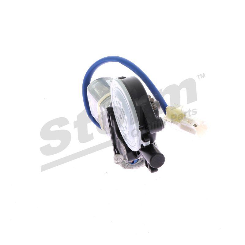 Moteur électrique, lève-vitre STORM QUALITY PARTS 162072