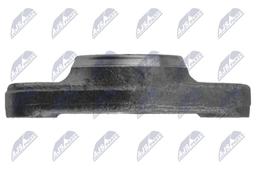 Support, injecteur NTY BWP-CT-007