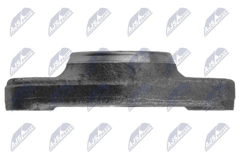 Support, injecteur NTY BWP-CT-007