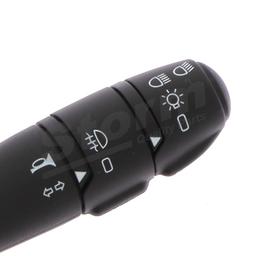 Commutateur de colonne de direction STORM QUALITY PARTS 88520