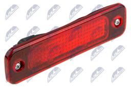 Feu stop additionnel NTY ELP-FR-002