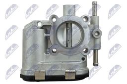 Corps papillon NTY ETB-PL-004
