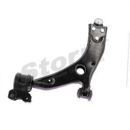 Bras de liaison, suspension de roue STORM QUALITY PARTS 46553
