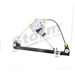 Lève-vitre STORM QUALITY PARTS 79575