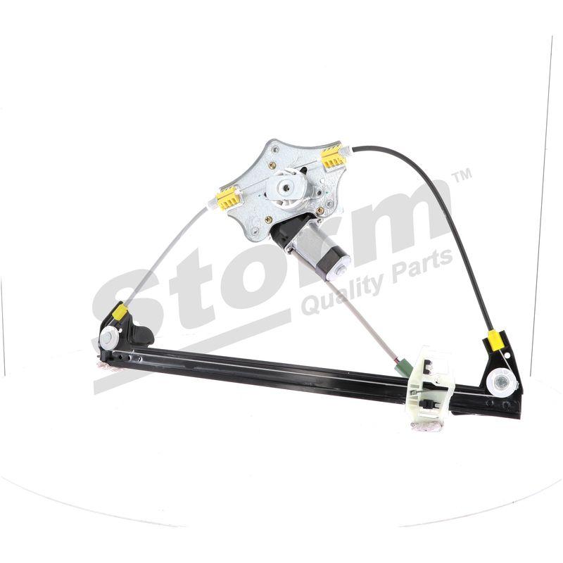 Lève-vitre STORM QUALITY PARTS 79575