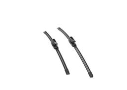 Balai d'essuie-glace BOSCH 3 397 007 117