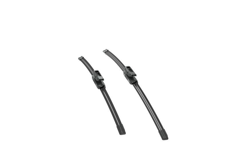 Balai d'essuie-glace BOSCH 3 397 007 117