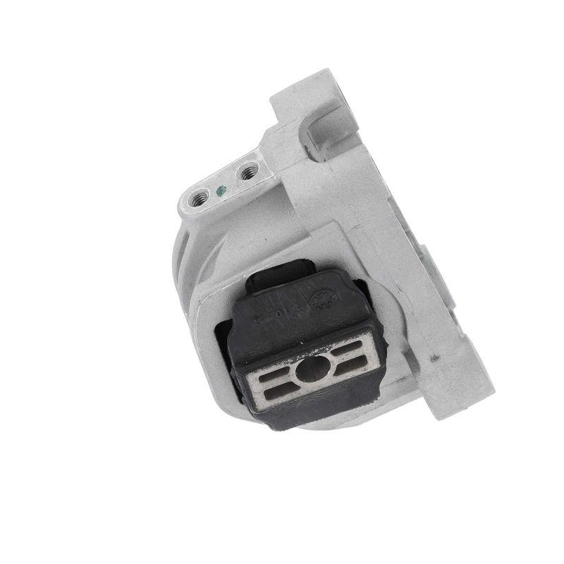 Support moteur CORTECO 80000687