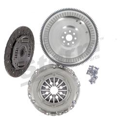 Kit adaptateur, embrayage STORM QUALITY PARTS STO1059