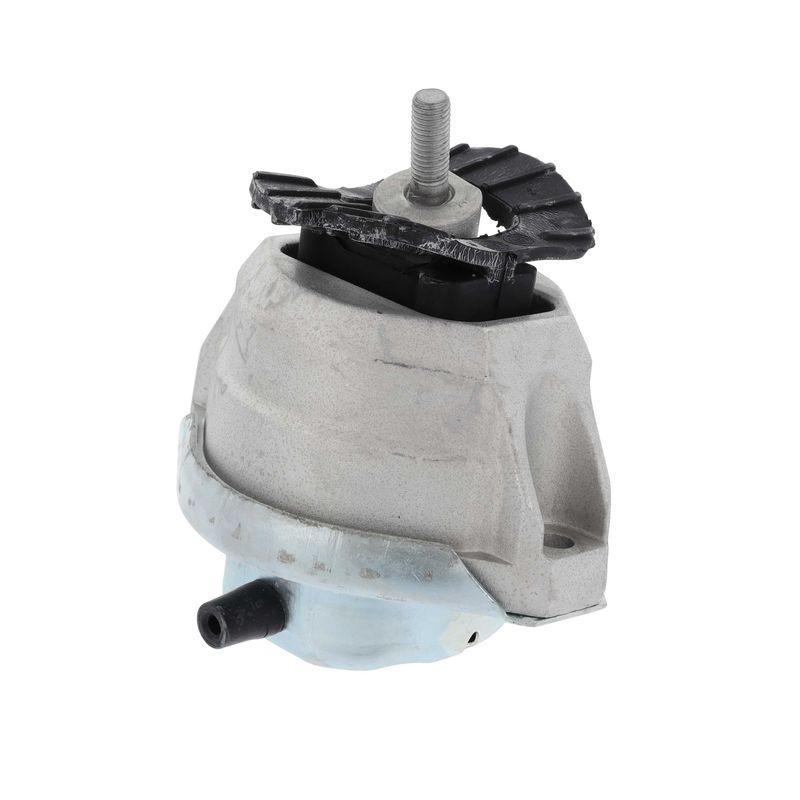 Support moteur CORTECO 80004416