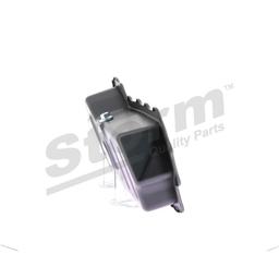 Carter d'huile STORM QUALITY PARTS 5973