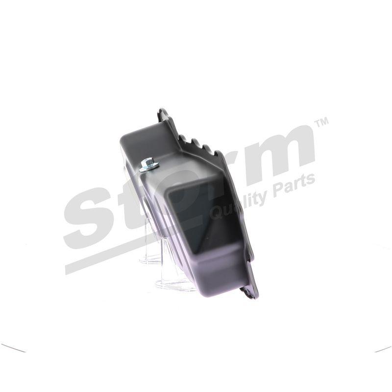 Carter d'huile STORM QUALITY PARTS 5973