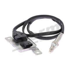 Capteur NOx, Catalyseur NOx STORM QUALITY PARTS 800804