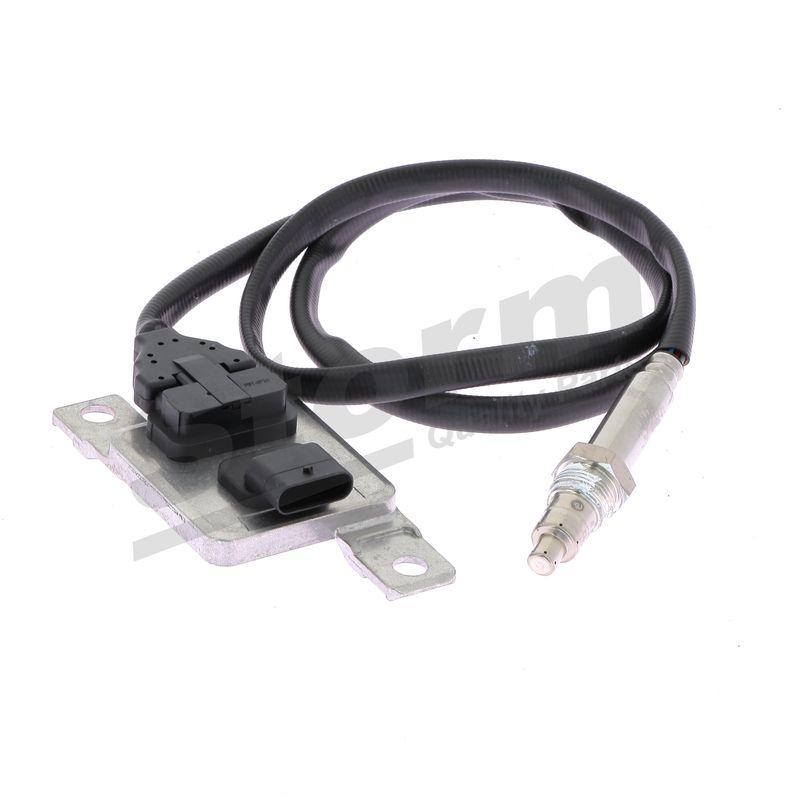 Capteur NOx, Catalyseur NOx STORM QUALITY PARTS 800804