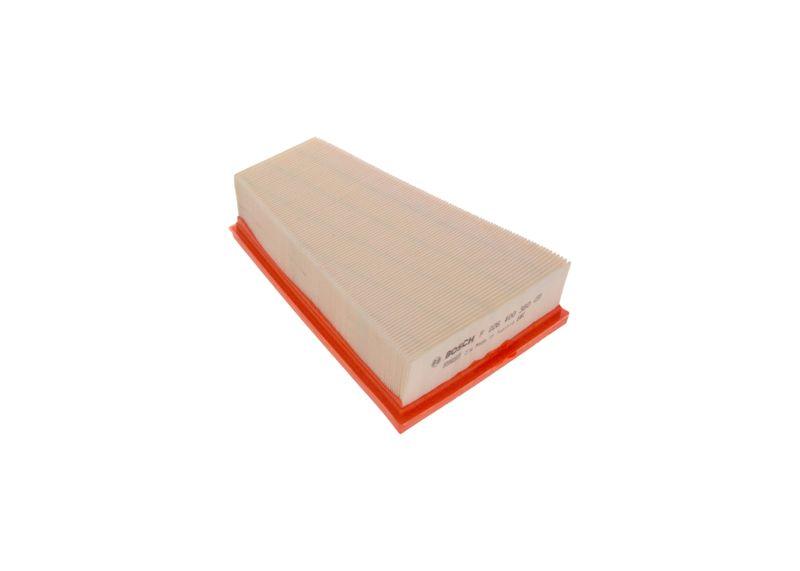 Filtre à air BOSCH F 026 400 380