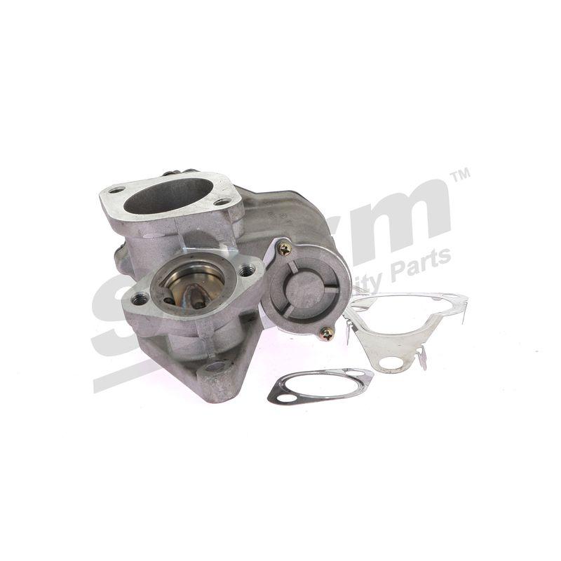 Vanne EGR STORM QUALITY PARTS 9053