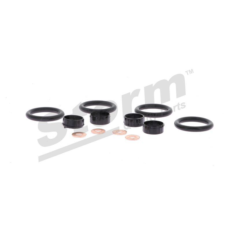 Kit de joints, injecteur STORM QUALITY PARTS 460009