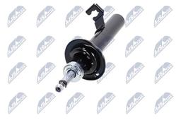 Amortisseur NTY A-FR-051