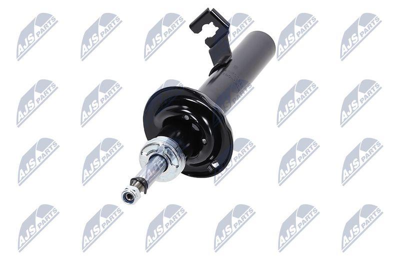 Amortisseur NTY A-FR-051