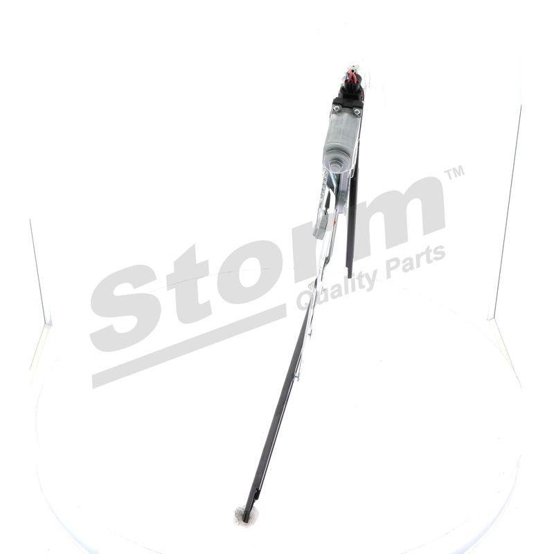 Lève-vitre STORM QUALITY PARTS 100275