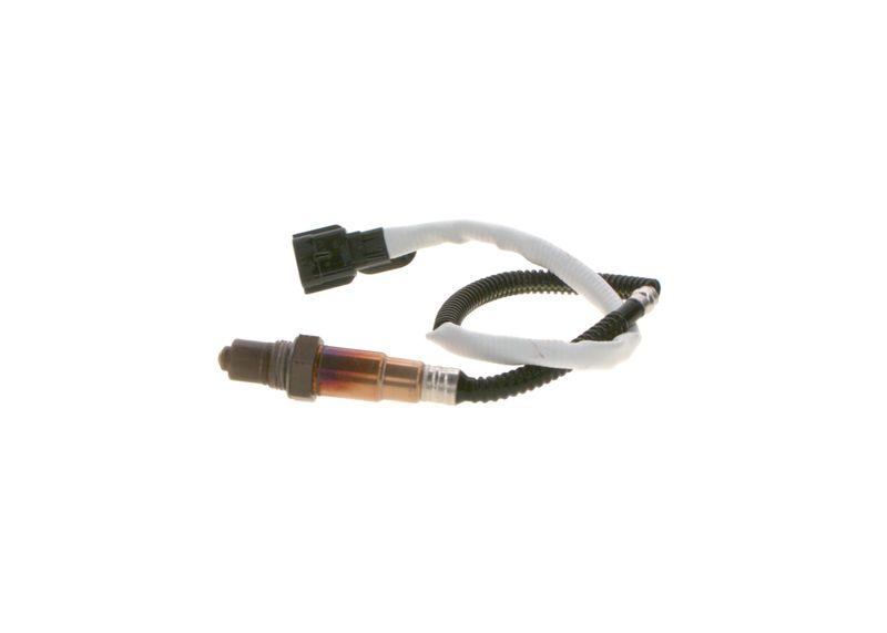 Sonde lambda BOSCH 0 258 010 108