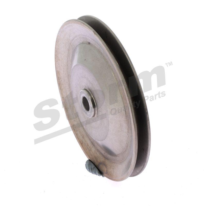 Poulie, vilebrequin STORM QUALITY PARTS 81098