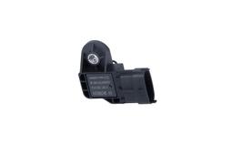 Capteur, pression de suralimentation BOSCH 0 261 230 01U