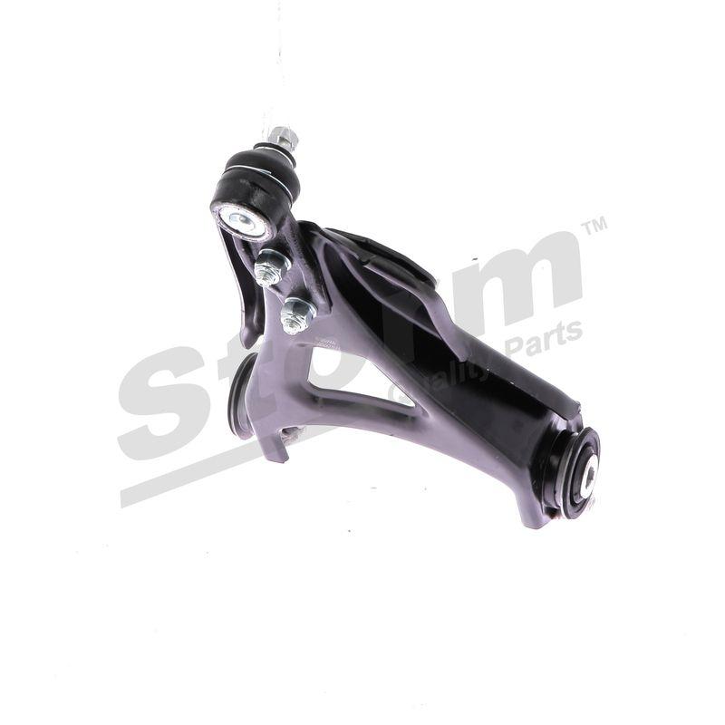 Bras de liaison, suspension de roue STORM QUALITY PARTS 81054
