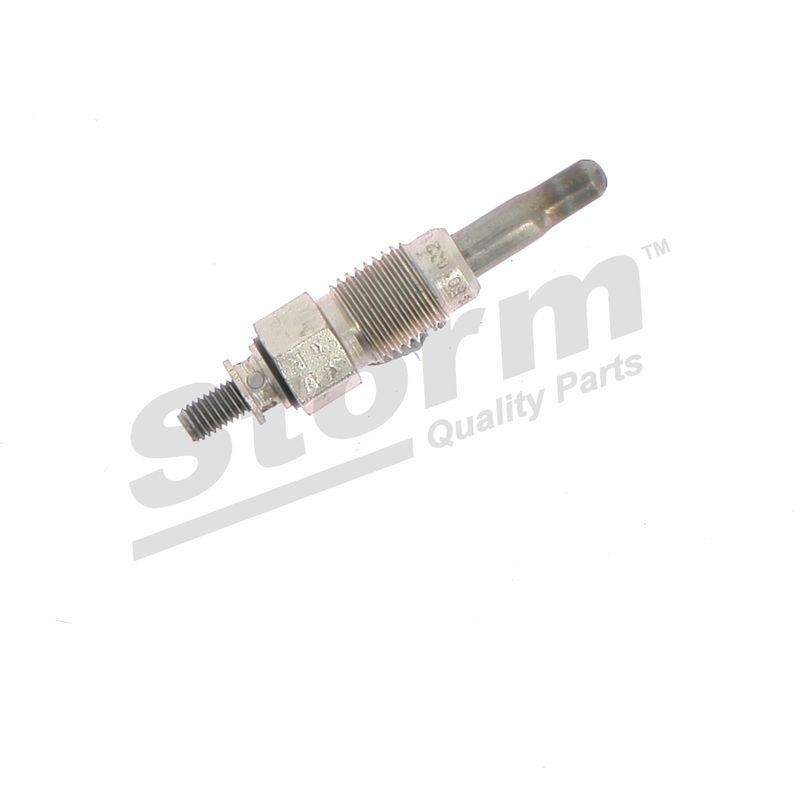 Bougie de préchauffage STORM QUALITY PARTS 501032