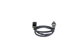 Sonde lambda BOSCH 0258030348