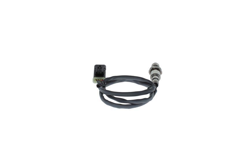 Sonde lambda BOSCH 0258030348