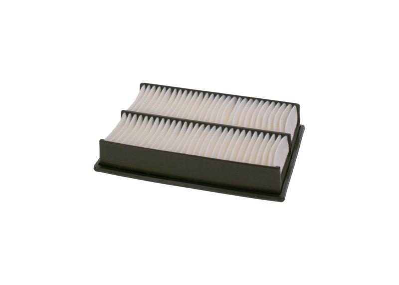 Filtre à air BOSCH F 026 400 129