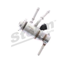 Module de dosage, injection d'urée STORM QUALITY PARTS 850596