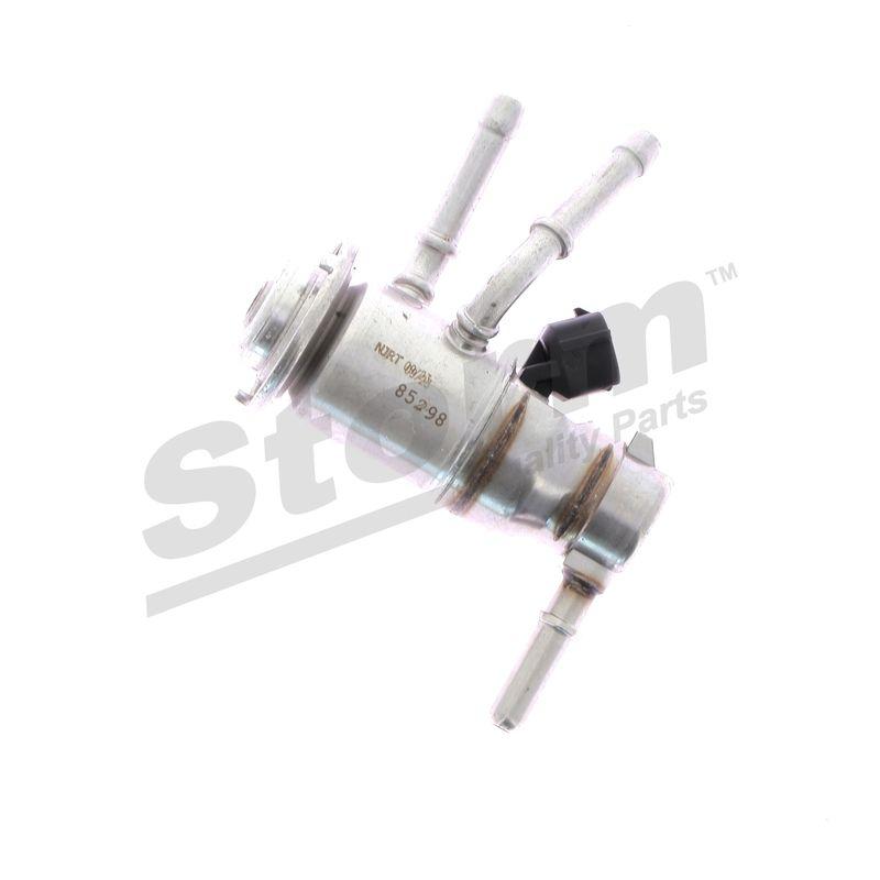 Module de dosage, injection d'urée STORM QUALITY PARTS 850596