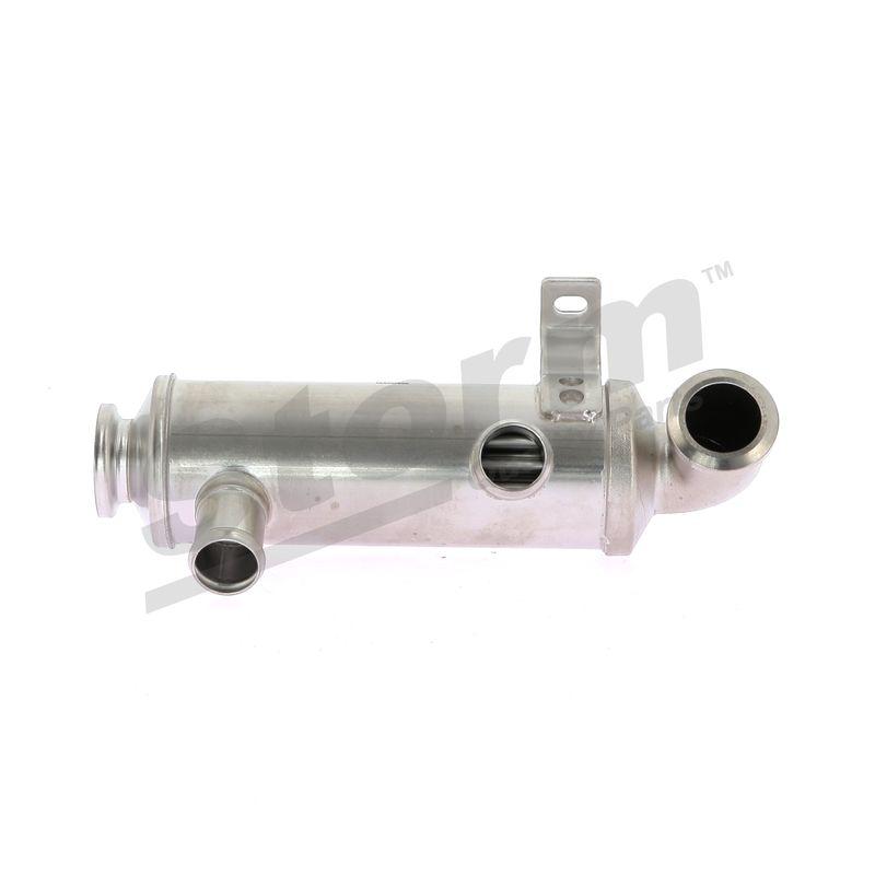 Radiateur, réaspiration des gaz d'échappement STORM QUALITY PARTS 9068