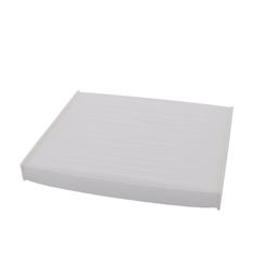 Filtre, air de l'habitacle CORTECO 49418680