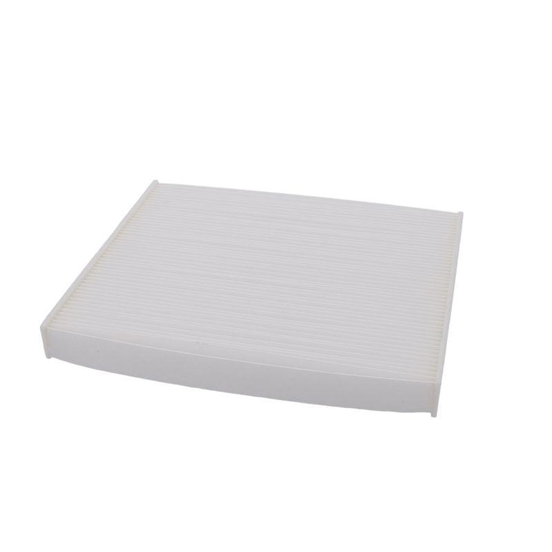 Filtre, air de l'habitacle CORTECO 49418680