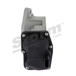 Vanne EGR STORM QUALITY PARTS 9098