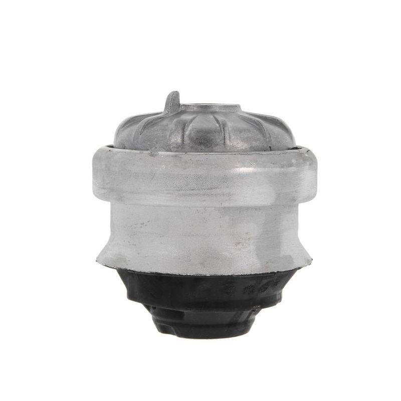 Support moteur CORTECO 601413