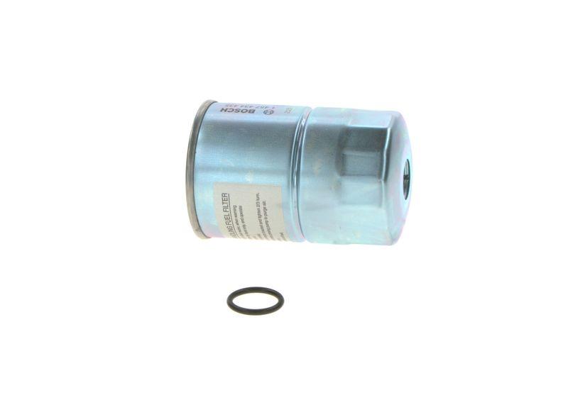 Filtre à carburant BOSCH 1 457 434 435