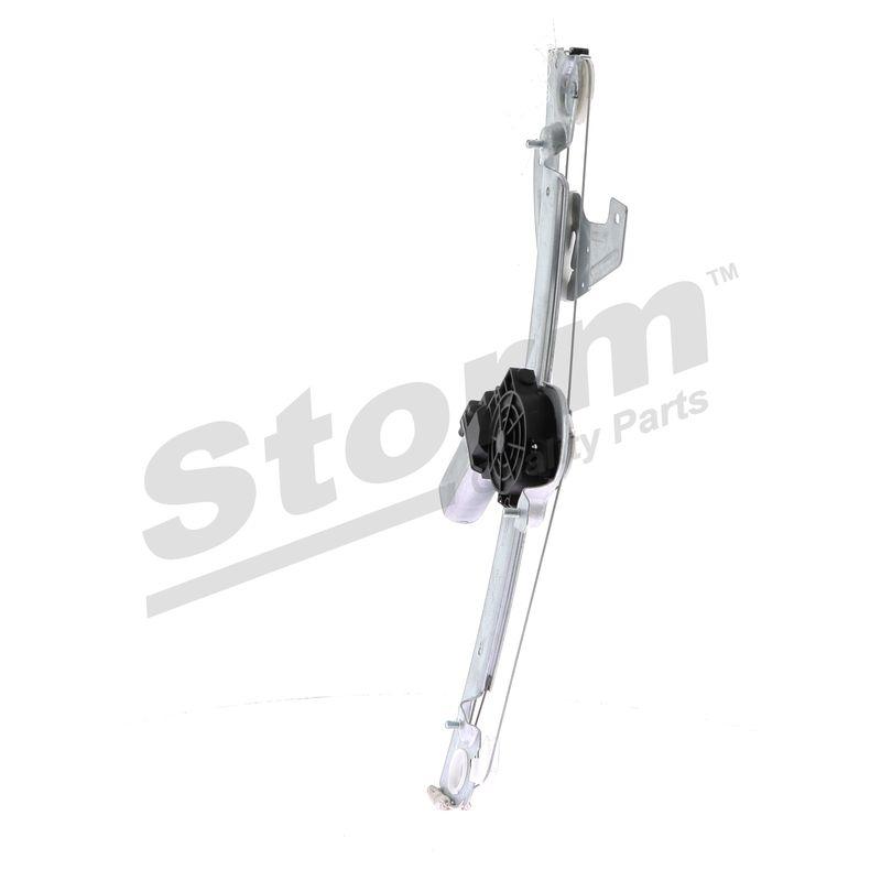 Lève-vitre STORM QUALITY PARTS 20975