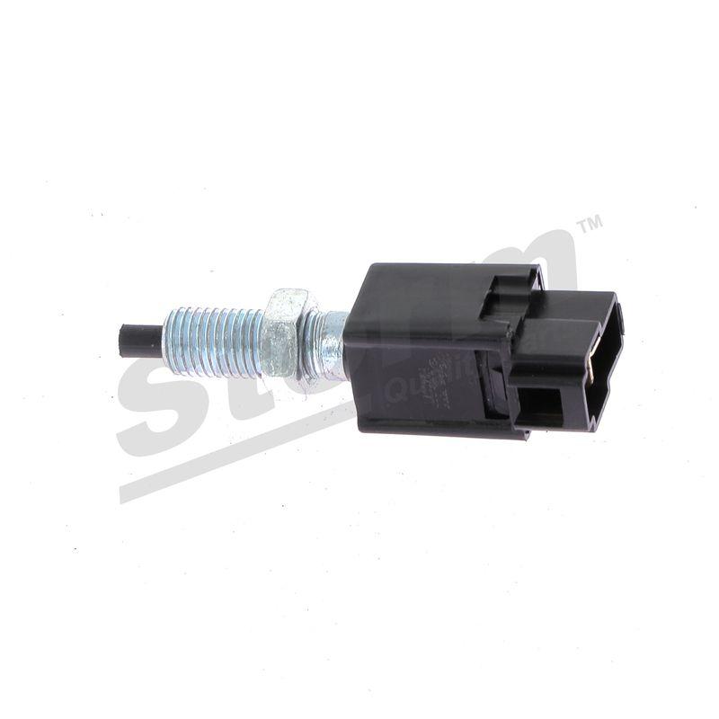 Interrupteur des feux de freins STORM QUALITY PARTS STO373798
