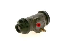 Cylindre de roue BOSCH F 026 002 037