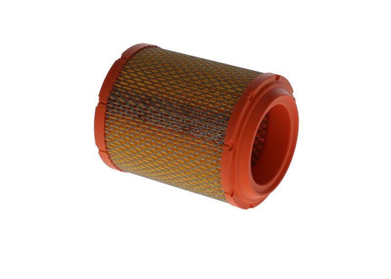 Filtre à air BOSCH F 026 400 413