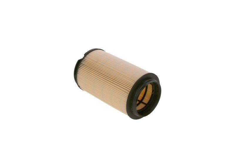 Filtre à air BOSCH F 026 400 299