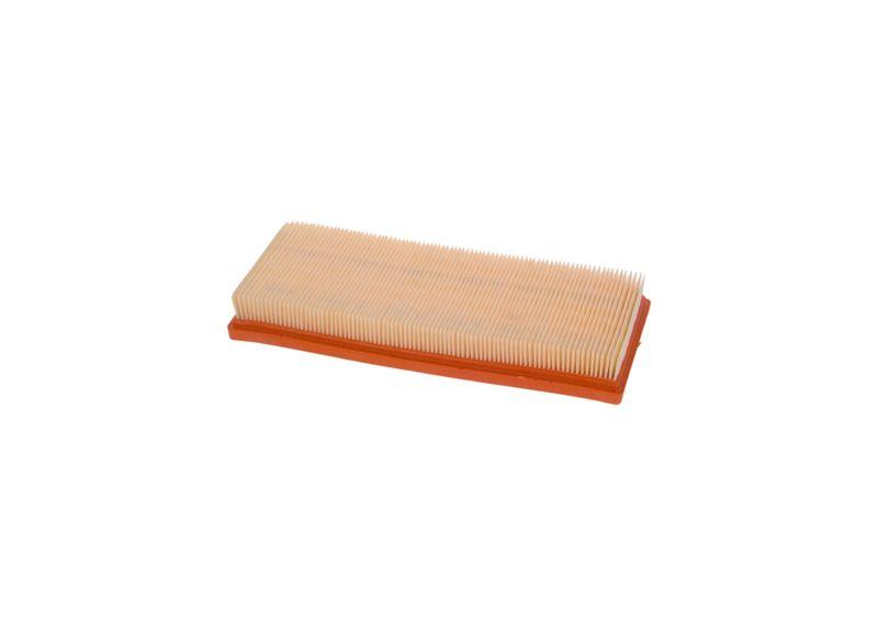 Filtre à air BOSCH F 026 400 144