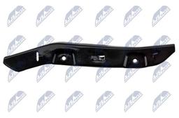 Support, pare-chocs NTY EZC-VW-499