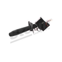 Commutateur de colonne de direction STORM QUALITY PARTS 88521