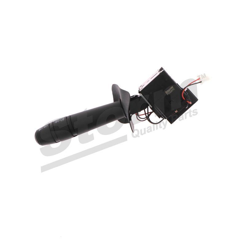 Commutateur de colonne de direction STORM QUALITY PARTS 88521