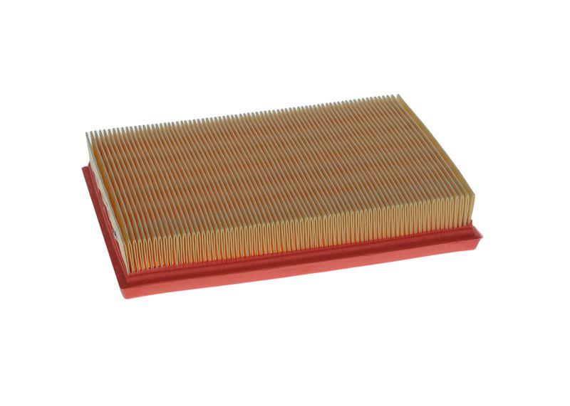 Filtre à air BOSCH 1 457 433 605